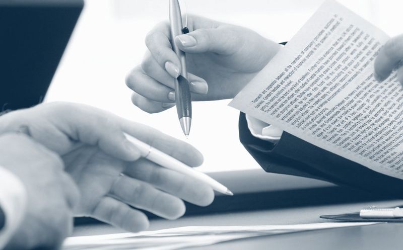 The Changing Role of Identity Management in Enterprise Decision-Making