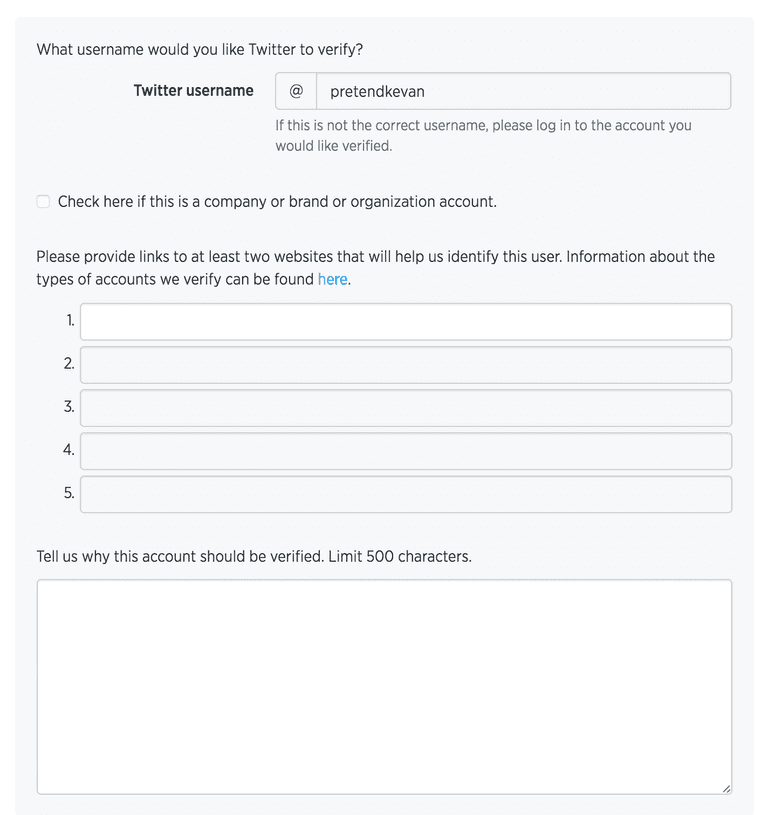 Twitter-bluemark-verification