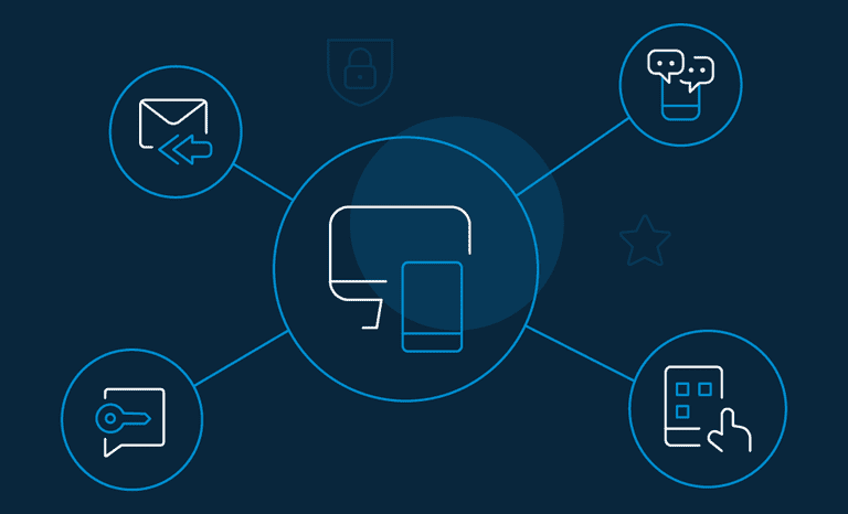 how-to-set-up-2fa-on-your-social-media-accounts