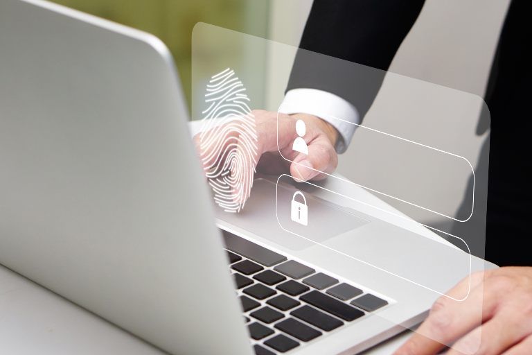 What is Identity Proofing and Why is it Important?