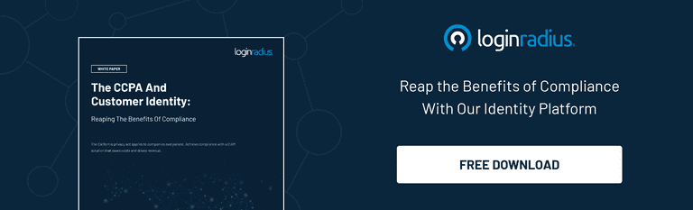 WP-The-CCPA-and-Customer-Identity-Reaping-the-Benefits-of-Compliance