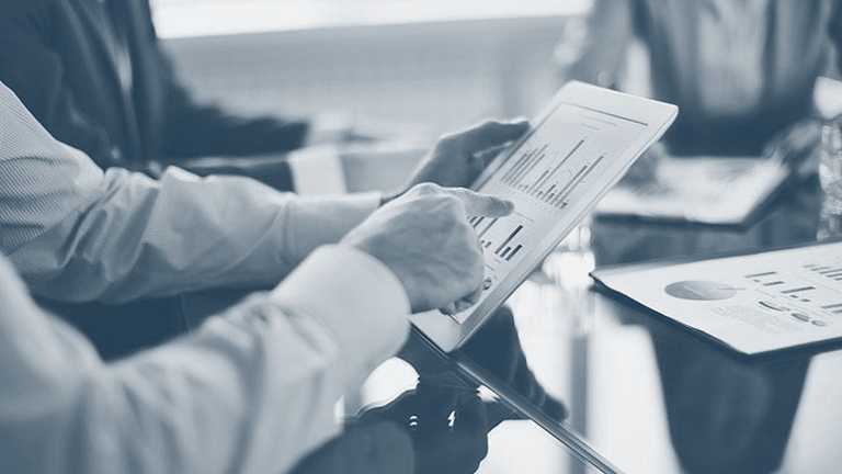 Types_of_Data_Analysis_Methods--colorized