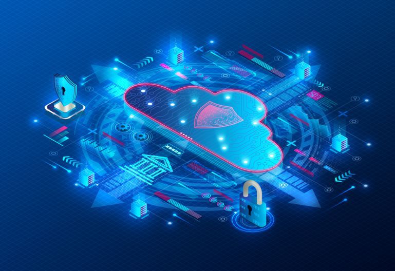 The Crucial Role of Security and CX in Providing Robust Authentication for Merchants