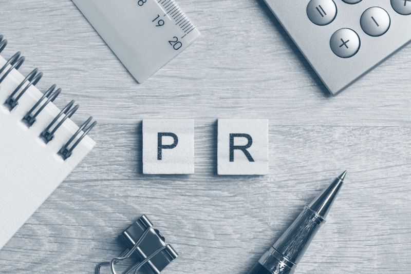 Three Unique PR Trends to Consider in 2021