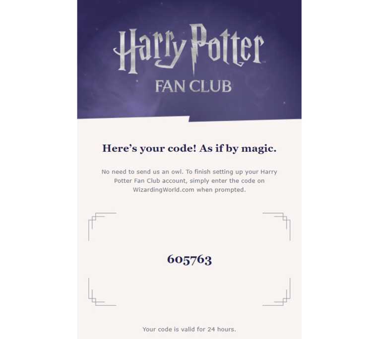 harry-potter-example