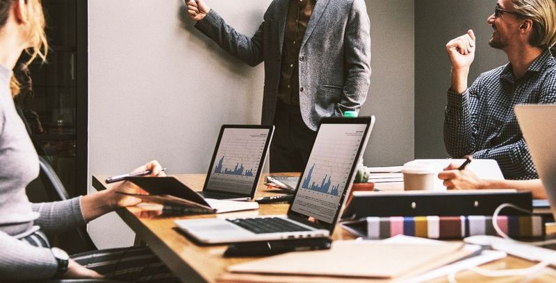 Why CMOs should care about CIAM