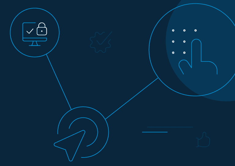 Announcement - LoginRadius Now Supports PIN Login with Enhanced Features