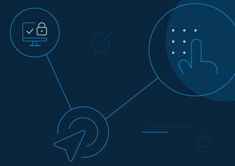 Announcement - LoginRadius Now Supports PIN Login with Enhanced Features