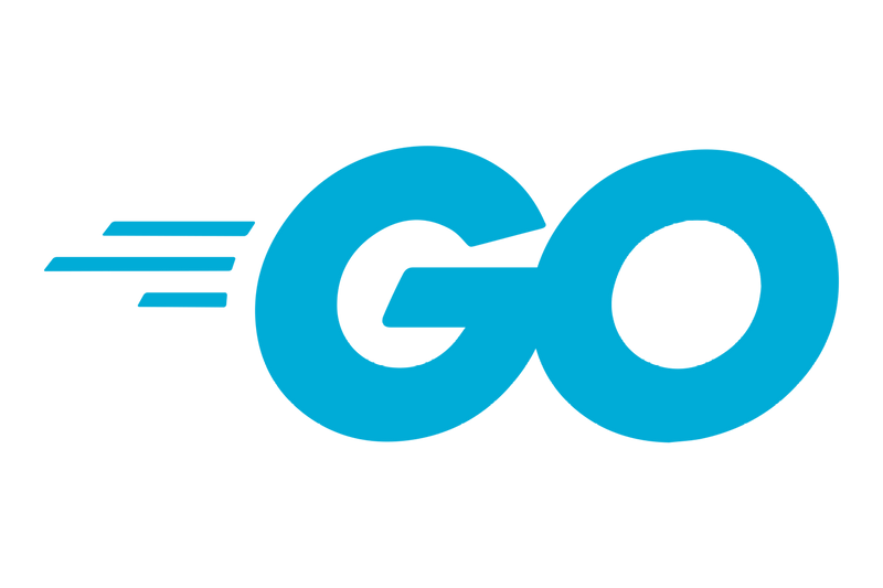 Golang Maps - A Beginner’s Guide