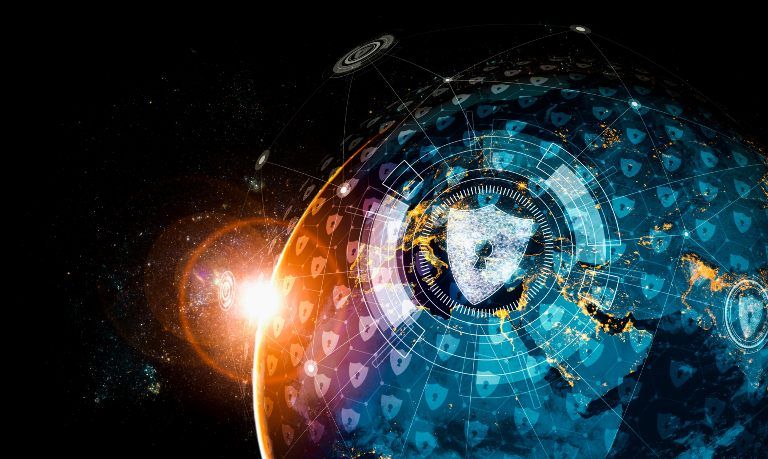 Cybersecurity Awareness Month: Predicting the Deadliest Cyber Attacks in 2022