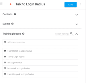 Screen Shot 2018 05 30 at 10 41 30 AM 300x288