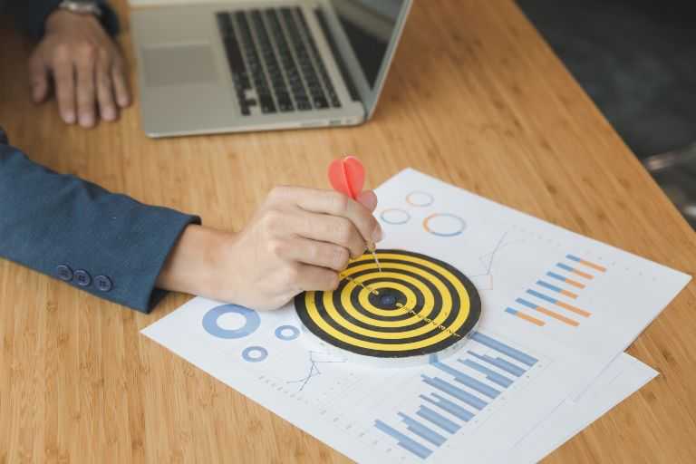 How to Leverage Advanced Customer Identity Resolution for Better Marketing Outcomes