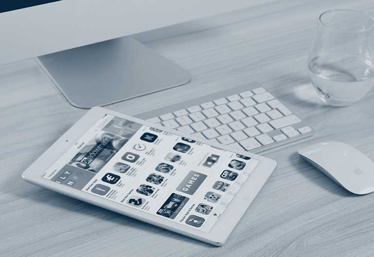 7 Common Web Application Security Threats-1