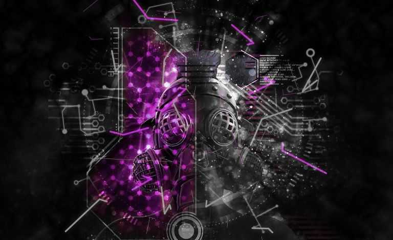 7 Uncommon Cyber Attacks in 2023: Why Your Organization Needs To Be Ready  For The Worst-Case Scenarios