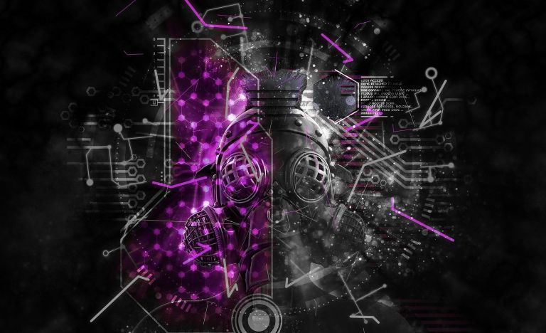 7 Uncommon Cyber Attacks in 2023: Why Your Organization Needs To Be Ready  For The Worst-Case Scenarios