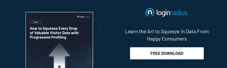 EB-Progressive-profiling