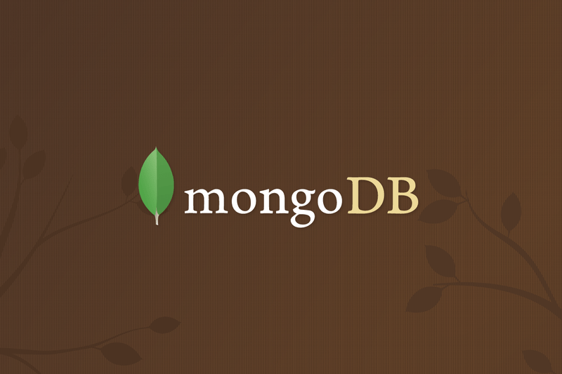 Index in MongoDB