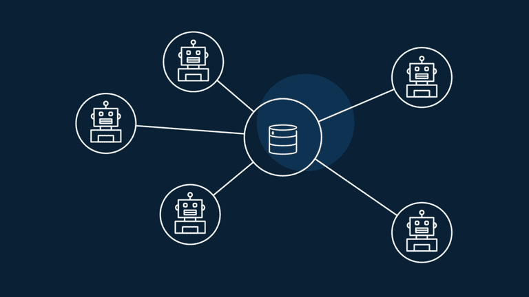 How Credential Stuffing Threatens Your Company V01 01 02 1024x576
