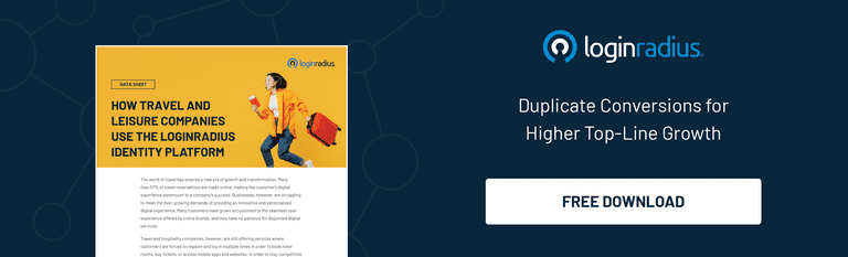 DS-travel-idntity-platform