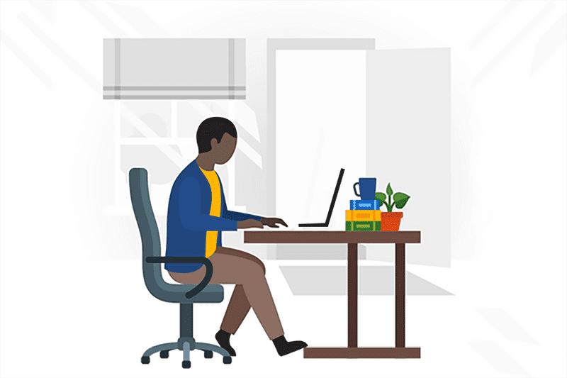 The Upcoming Future of Software Testers and SDETs in 2021