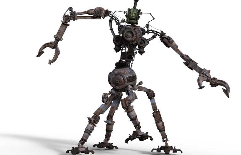 IoT Botnet Attacks: Are They the Next Big Threat to Enterprises?