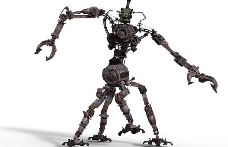 IoT Botnet Attacks: Are They the Next Big Threat to Enterprises?