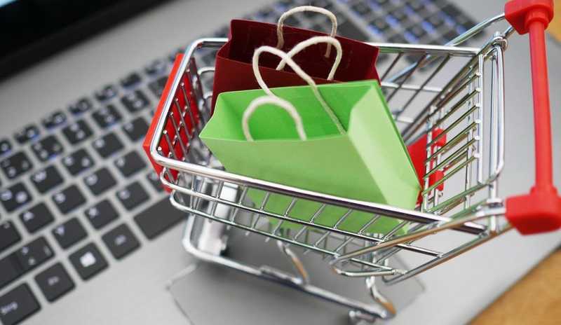 How CIAM can help in Preventing Abandoned Carts