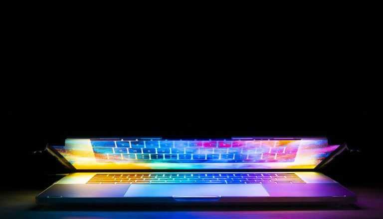 7 Mistakes Companies Make During Digitization And Their Fixes