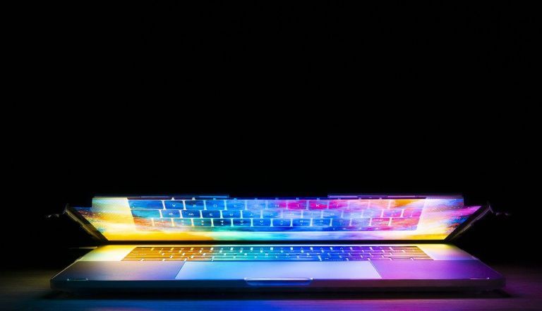 7 Mistakes Companies Make During Digitization And Their Fixes