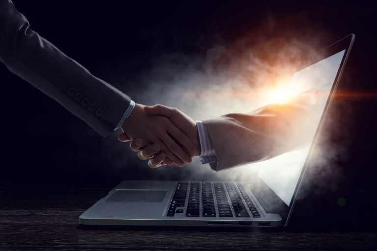 LoginRadius' Commitment to Responsible Disclosure For Customer Security