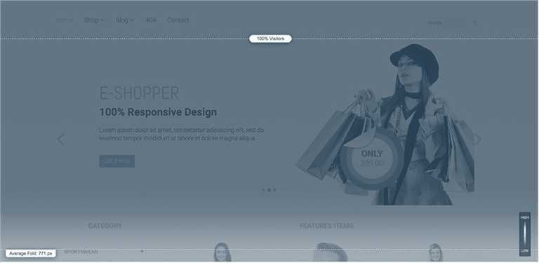 book-a-demo-Consultation