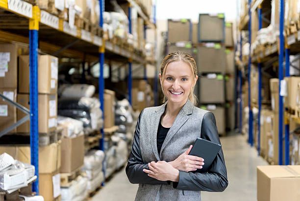 5 Key CIAM Benefits and Challenges in the Retail Industry