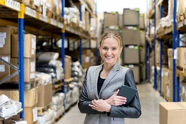 5 Key CIAM Benefits and Challenges in the Retail Industry