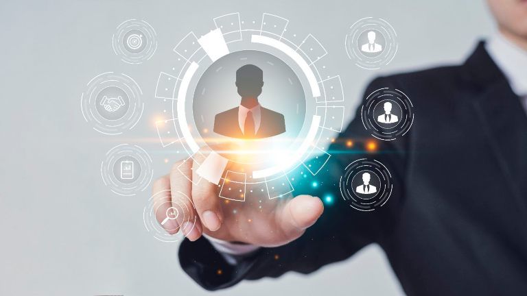 What Is User Management?