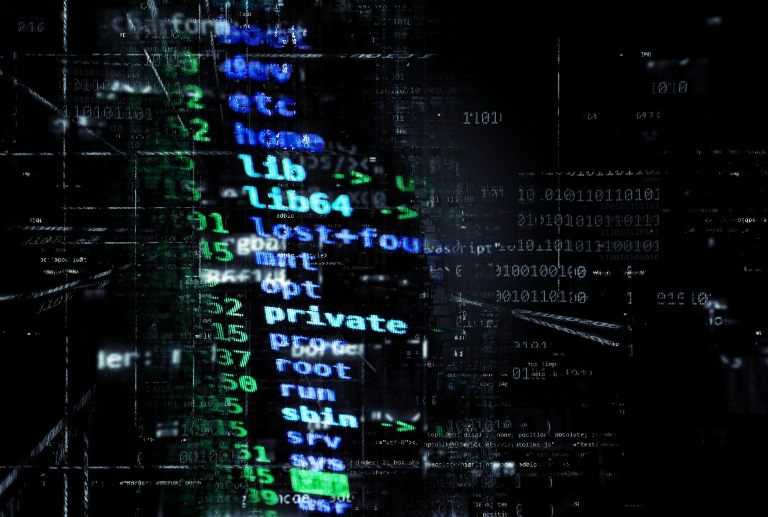 The Evolution of Authentication: From Passwords to Passwordless & More