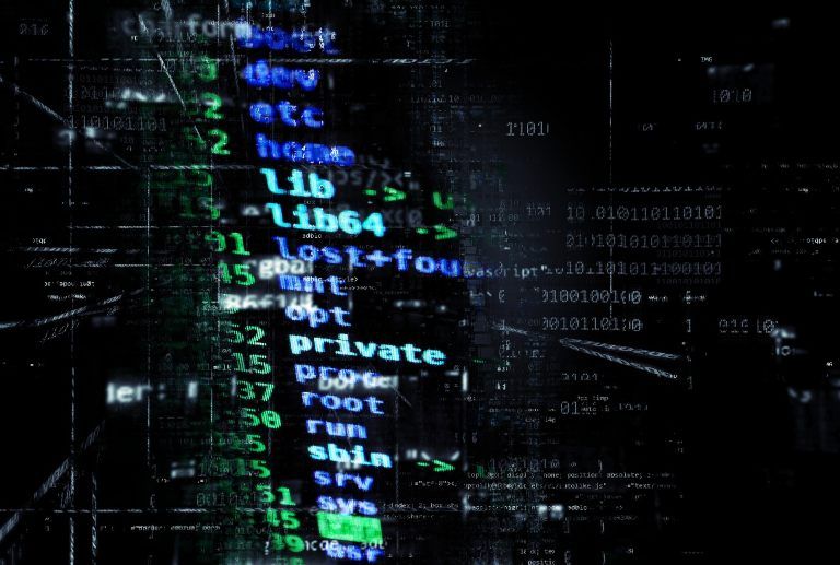 The Evolution of Authentication: From Passwords to Passwordless & More