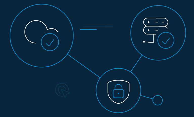 how-to-secure-cloud-operations