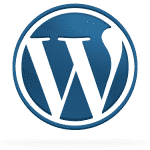 Wordpress Custom Login Form Part 1