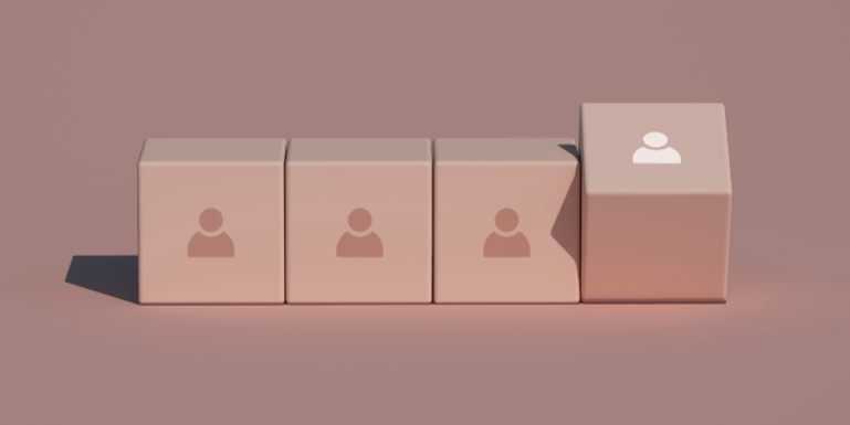 Streamlining Authentication: Elevate User Experience with LoginRadius AutoLookup