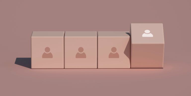 Streamlining Authentication: Elevate User Experience with LoginRadius AutoLookup