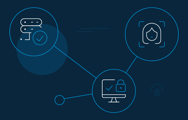 LoginRadius Identity management for CIO, CISO and CMO