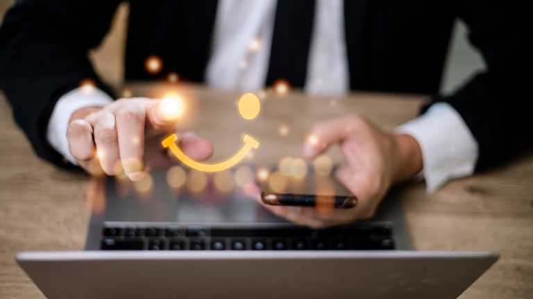 Transforming Customer Experience: Enhancing CX through CIAM and Insights