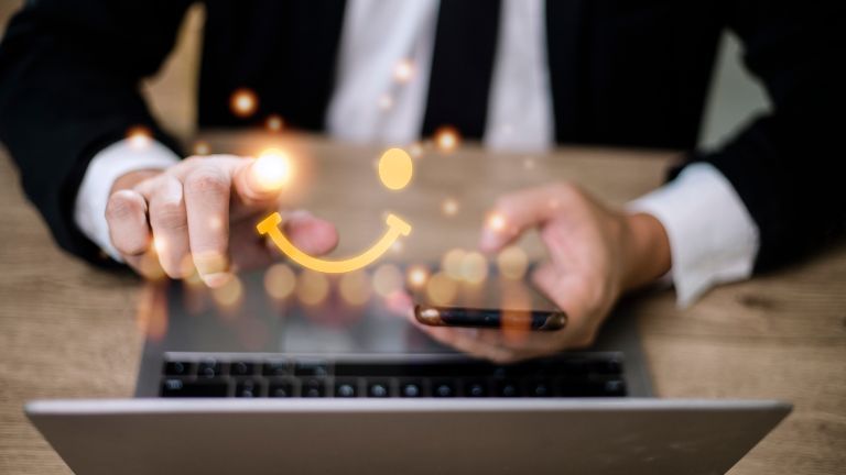 Transforming Customer Experience: Enhancing CX through CIAM and Insights