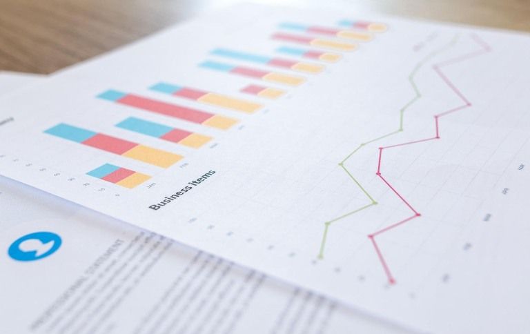 LoginRadius Releases Consumer Identity Trend Report 2022, Key Login Methods Highlighted