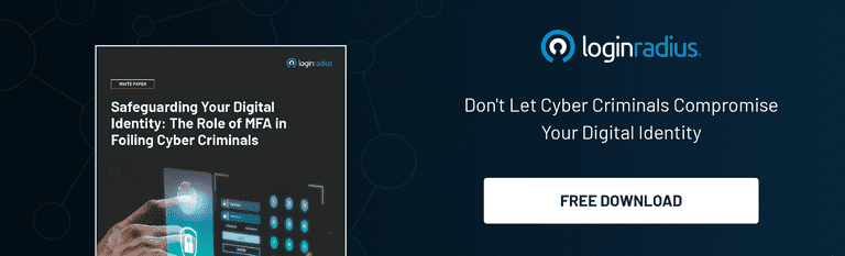 WP-mfa-digital-identity