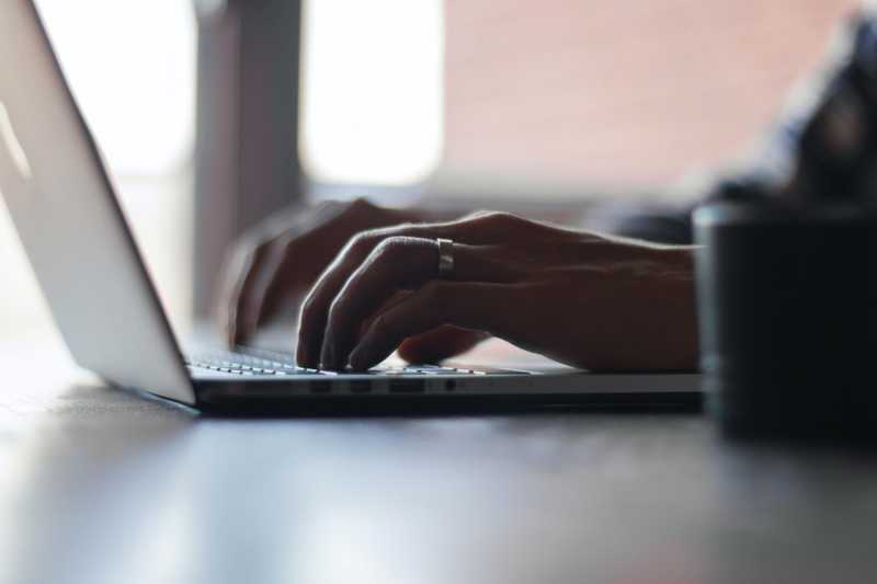 Tips to Make Verification Emails Effective: Best Practices & Examples