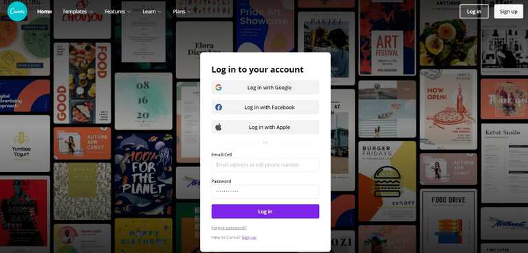 how-ui-ux-affects-registration-canva
