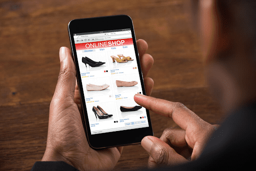 book-a-demo-Consultation