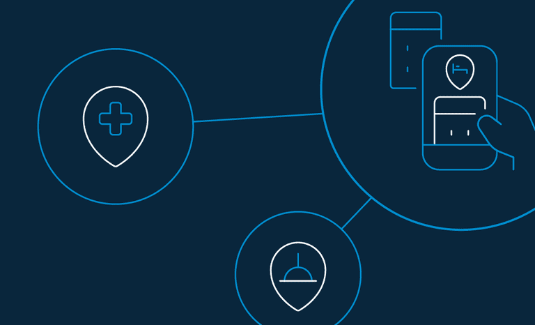 augmented reality (AR) in hospitality industry