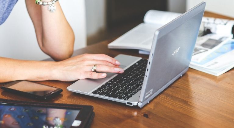 Customer Authentication: Unfolding The Market Needs Of The Future